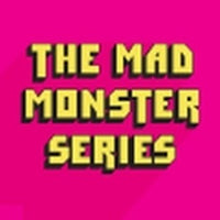 Mad Monster Outfits & Accessories for 8 inch Figures