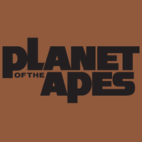 Plant of the Apes Outfits & Accessories For 8 inch Figures