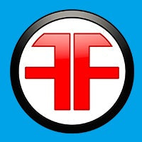 Figure Factory Custom 8-inch Action Figures