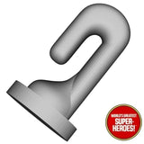3D Printed Accy: Hip Pin Replacement (2 pcs) For Type 2 for 8” Action Figure
