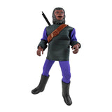 Planet of the Apes: Soldier Ape Mego 8 inch Action Figure