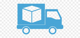 FREE REPLACEMENT FOR MISSING OR DEFECTIVE PRODUCT