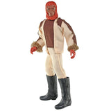 Planet of the Apes: Dr. Zaius  Mego 8 inch Action Figure