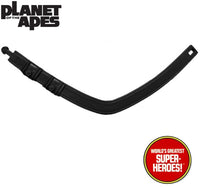 Planet of the Apes: Ape Soldier Black Bandolier Retro for 8” Action Figure