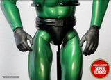 Hasbro 1977 Super Joe Darkon Replacement Hands for Action Team Figure